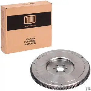 Маховик TRIALLI для Шевроле Нива Маховик TRIALLI для Шевроле Нива
