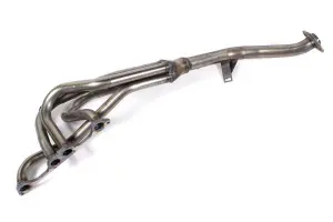 Паук DK Pro VFTS, 8V неокрашенный для ВАЗ 2101-2107 Паук DK Pro VFTS, 8V неокрашенный для ВАЗ 2101-2107