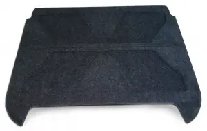 Акустическая полка VS-AVTO для Лада XRAY