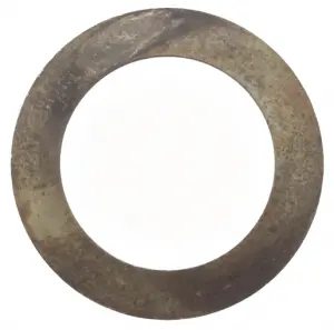 Шайба АвтоВАЗ опорной шестерни привода моста дифференциала для Шевроле Нива Шайба АвтоВАЗ опорной шестерни привода моста дифференциала для Шевроле Нива