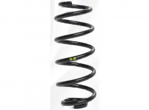 Пружина задней подвески НПЦ усиленная для Лада Веста седан