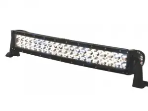 Балка освещения G2-120W, L-56 см Балка освещения G2-120W, L-56 см