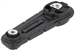 Опора двигателя Lynx задняя для Лада Ларгус