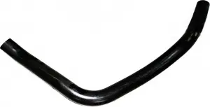 Патрубок сапуна вытяжной вентиляции картера для Шевроле Нива Патрубок сапуна вытяжной вентиляции картера для Шевроле Нива