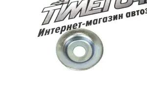 Шайба ограничительная верхней опоры для Лада Калина