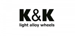 K&K