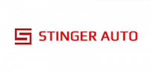 StinGer-auto