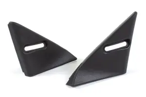 Уголки зеркал под механическую регулировку для ВАЗ 2110-2112 Уголки зеркал под механическую регулировку для ВАЗ 2110-2112