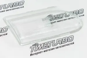 Стекло фары правой ФОРМУЛА СВЕТА для ВАЗ 2113-2115