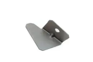 Кронштейн крепления блок-фары АвтоВАЗ левый для ВАЗ 2110-2112 Кронштейн крепления блок-фары АвтоВАЗ левый для ВАЗ 2110-2112