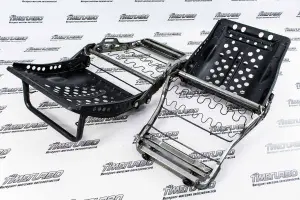 Каркасы передних сидений без салазок для ВАЗ 2109-21099, 2114-2115