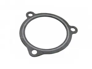 Прокладка корпуса водяного насоса АвтоВАЗ для ВАЗ 2113-2115, Лада Калина, Калина 2, Приора, Приора 2, Гранта, Ларгус, Веста, XRAY, Датсун mi-DO, on-DO Прокладка корпуса водяного насоса АвтоВАЗ для ВАЗ 2113-2115, Лада Калина, Калина 2, Приора, Приора 2, Гранта, Ларгус, Веста, XRAY, Датсун mi-DO, on-DO