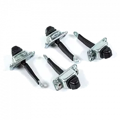 Ограничители дверей