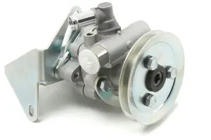 Насос масляный ГУРа АвтоВАЗ для Лада Нива Насос масляный ГУРа АвтоВАЗ для Лада Нива