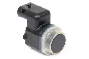 Датчик парковки RENAULT парктроник для Лада Веста