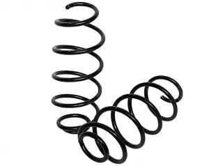 Пружины передней подвески НПЦ для Лада Приора