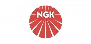 NGK NGK