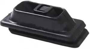 Пыльник вилки сцепления CS20 ORIGINAL+ для Лада Приора, Гранта, Веста