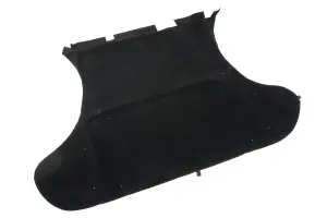 Ковер багажника для ВАЗ 2112, 21123, Лада Приора, Приора 2