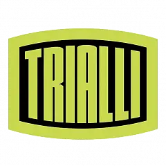 TRIALLI