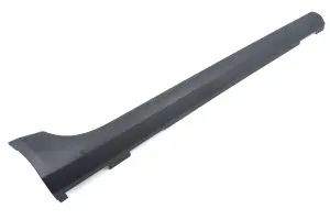 Обтекатель порога АвтоВАЗ правый для Лада XRAY Cross