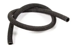 Шланг вакуумного усилителя тормозов CS20 ORIGINAL+ d10 мм, длина 900 мм для ВАЗ 2101-2107 Шланг вакуумного усилителя тормозов CS20 ORIGINAL+ d10 мм, длина 900 мм для ВАЗ 2101-2107