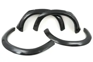 Распродажа Накладки на арки Снайпер для ВАЗ 2105, 2107 Распродажа Накладки на арки Снайпер для ВАЗ 2105, 2107