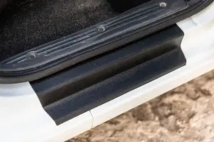 Накладки в проём дверей АртФорм для Лада Калина, Калина 2, Гранта, Гранта FL