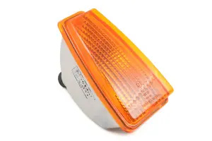 Поворотник Освар правый желтый для ВАЗ 2108-21099