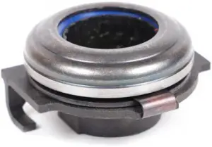 Выжимной подшипник муфта АвтоВАЗ для Лада Ларгус 8-ми клапанный двигатель