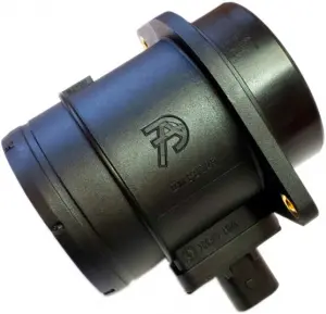 Датчик массового расхода воздуха АвтоТрейд для Лада Приора, Калина