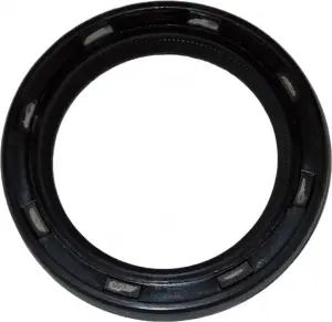 Сальник коленчатого вала передний Таврия БРТ для ВАЗ 2101-2107, Лада Нива 4x4, Шевроле Нива