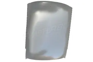 Панель крыши АвтоВАЗ катафорез для Лада Калина, Гранта Панель крыши АвтоВАЗ катафорез для Лада Калина, Гранта