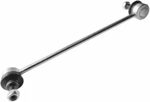 Стойка стабилизатора БелМаг ЭКО с комплектом крепёжных изделий для Лада Веста