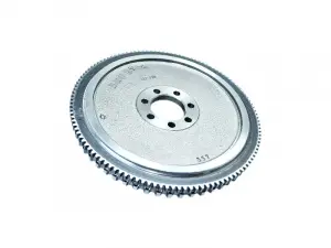 Маховик Renault для Лада Ларгус Маховик Renault для Лада Ларгус