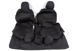 Распродажа Чехлы не обивка на сиденья, Искринка для Лада XRAY Распродажа Чехлы не обивка на сиденья, Искринка для Лада XRAY