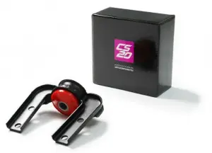 Кронштейн растяжки CS20 DRIVE для Лада Гранта