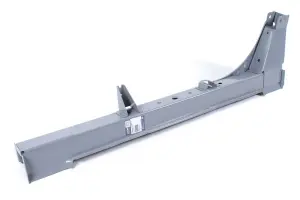 Поперечина пола задняя катафорез АвтоВАЗ для Шевроле Нива Поперечина пола задняя катафорез АвтоВАЗ для Шевроле Нива