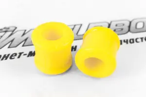 Втулки стойки стабилизатора VTULKA FR 20 мм для Лада Приора, Калина