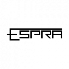 ESPRA