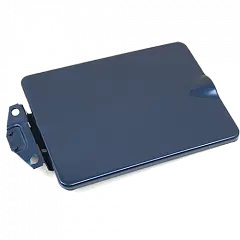 Лючки бензобака