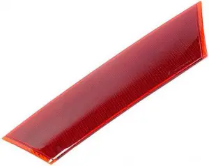 Катафот багажника для ВАЗ 2115 Катафот багажника для ВАЗ 2115