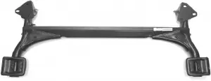 Балка задней подвески ТехноМастер для ВАЗ 2108-21099, 2113-2115