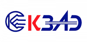 КЗАЭ КЗАЭ