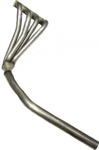 Паук 4-1 16V Stinger выход 60мм без фланца Чемпион, класс FSB-SPORT для ВАЗ 2108-21099, 2113, 2114