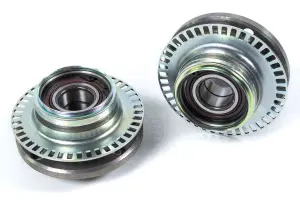 Ступицы под АБС для установки задних дисковых тормозов для Лада Калина, Калина 2, Приора, Гранта, Гранта FL