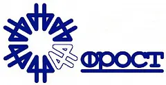 Фрост