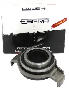 Выжимной подшипник муфта ESPRA для Лада Приора, Гранта