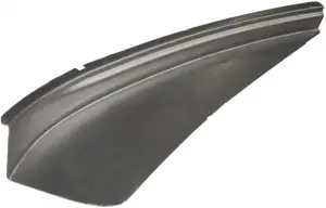 Распродажа Желоб заднего левого крыла АвтоВАЗ для Лада Калина хэтчбек