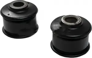 Сайлентблоки переднего амортизатора CS20 ORIGINAL+ нижние для Шевроле Нива